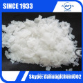 Cas No. 1310-73-2 Sodium Hydroxide NaOH 99%min Caustic Soda Sodium Hydrate